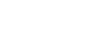 AJMP